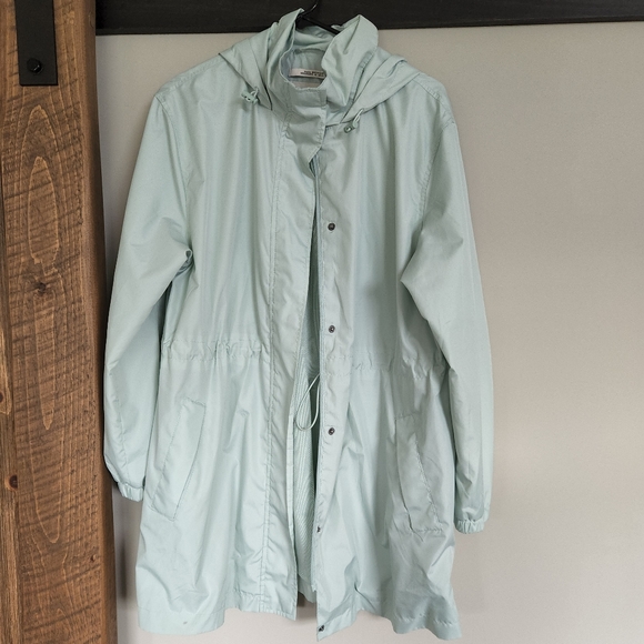 A New Day Spring Jacket - Picture 1 of 3